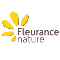 Fleurance Nature – 1 infusion offerte pour 29€ d’achat