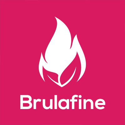 Brulafine – Code promo -40% sur tout le site
